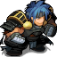 RPG sprite 15
